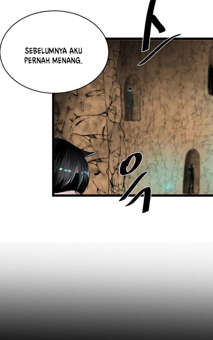 Volcanic Age Chapter 247 - halaman 53