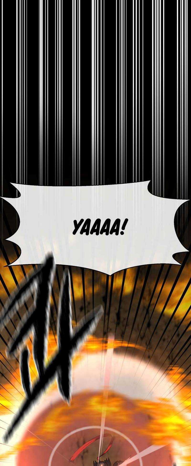 Volcanic Age Chapter 248 - halaman 39