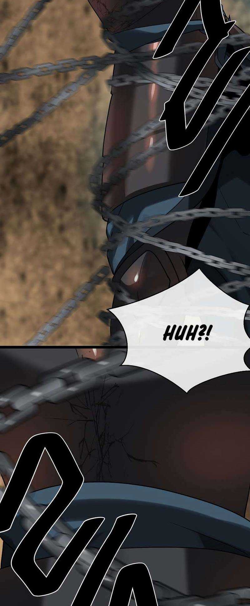 Volcanic Age Chapter 248 - halaman 57