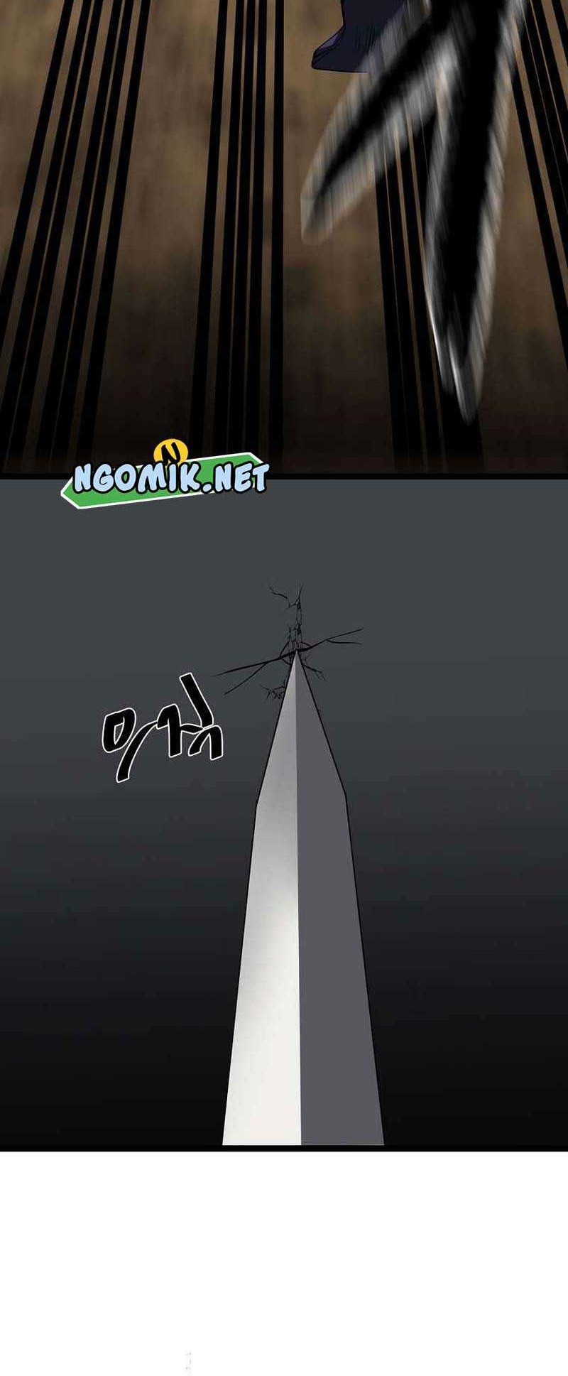 Volcanic Age Chapter 248 - halaman 61