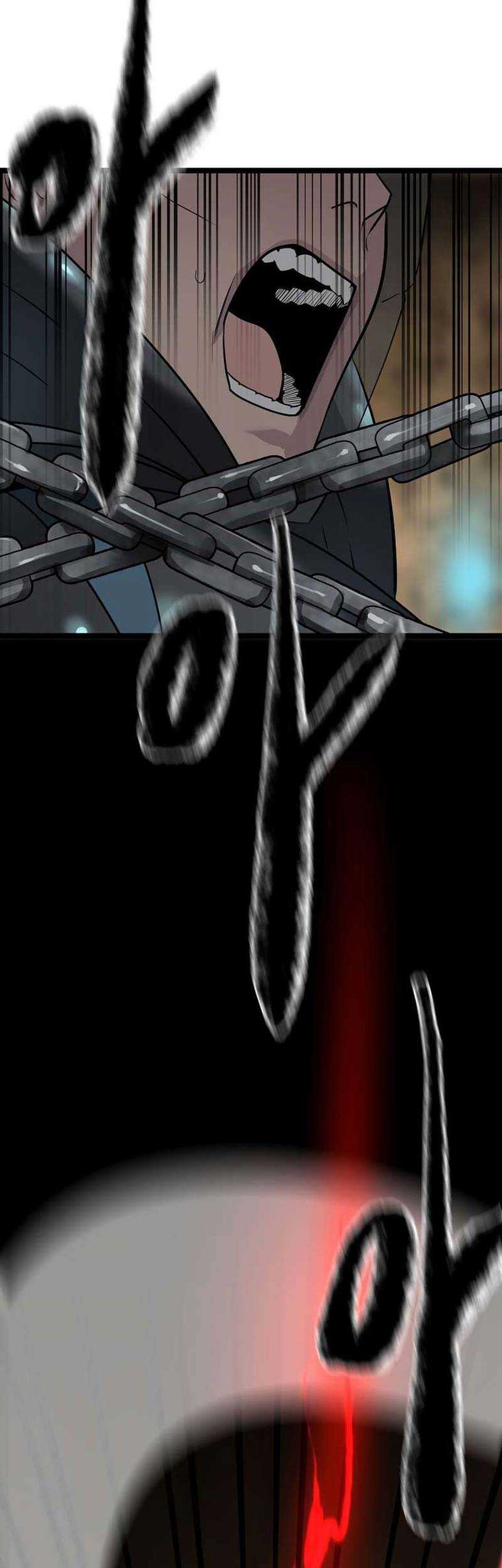 Volcanic Age Chapter 248 - halaman 64