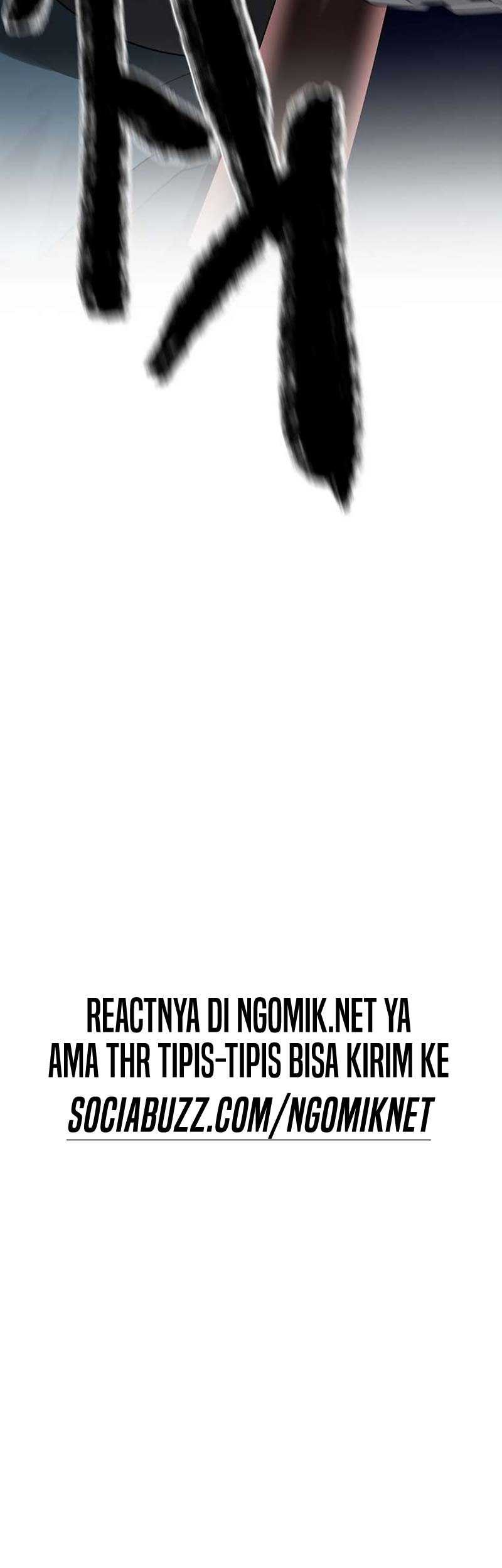 Volcanic Age Chapter 248 - halaman 68