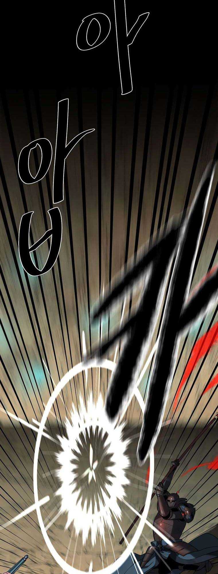 Volcanic Age Chapter 249 - halaman 19