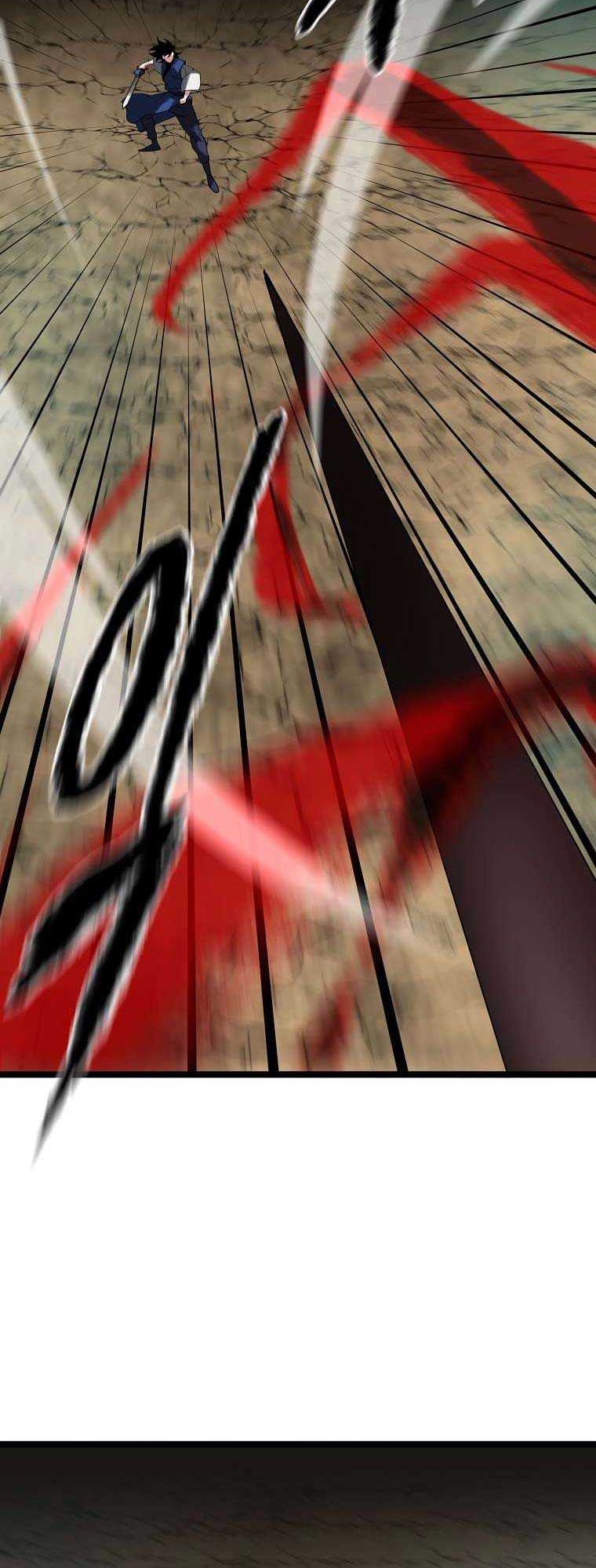 Volcanic Age Chapter 249 - halaman 25