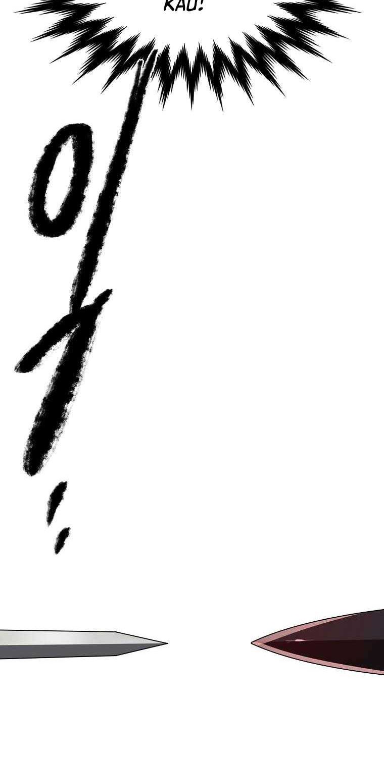Volcanic Age Chapter 249 - halaman 29