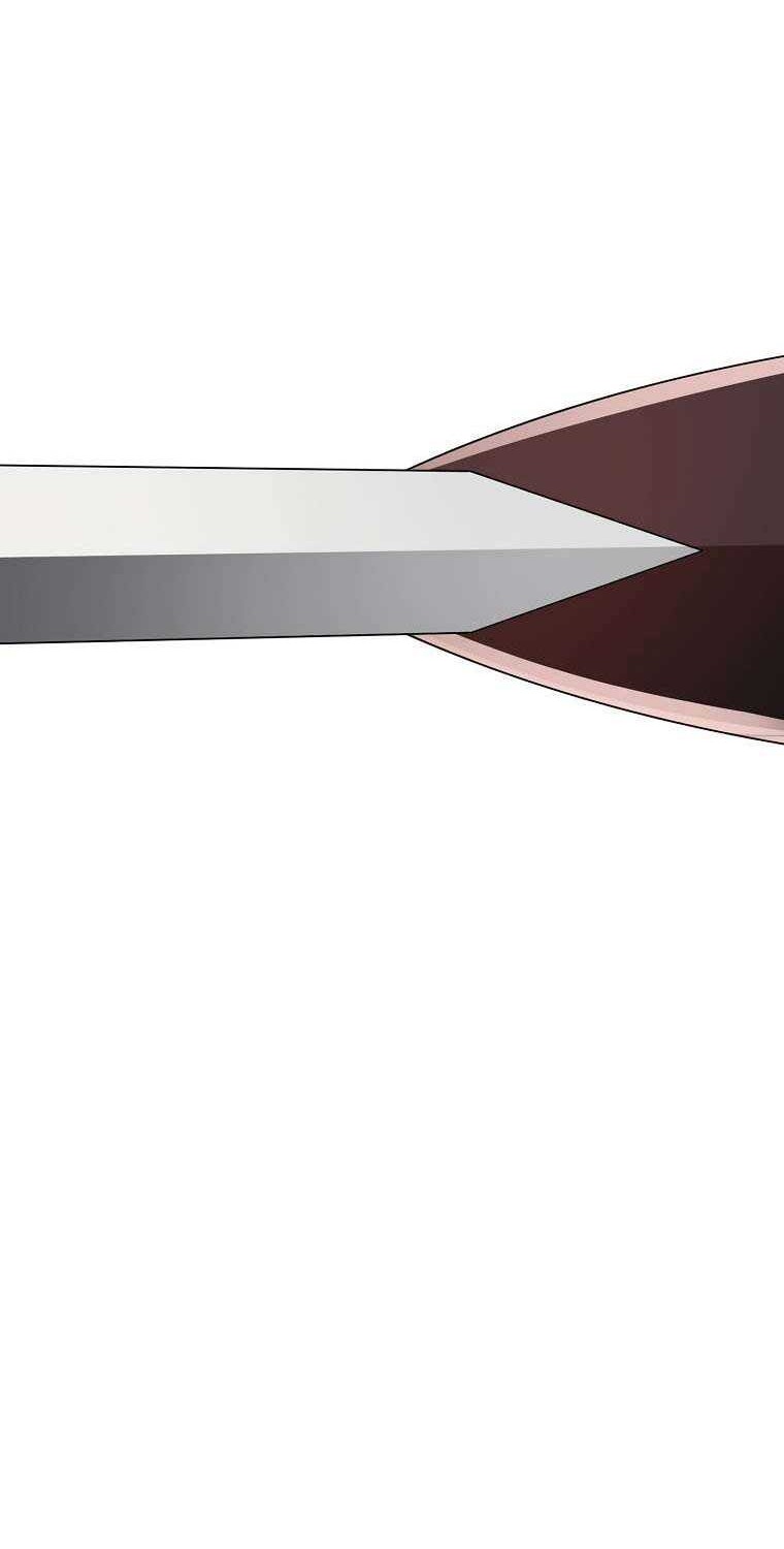 Volcanic Age Chapter 249 - halaman 31