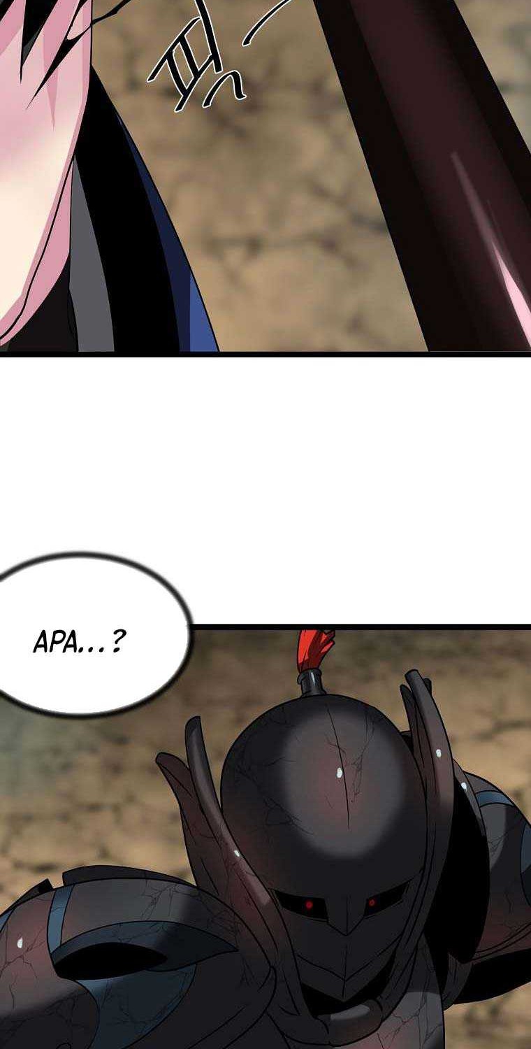 Volcanic Age Chapter 249 - halaman 33