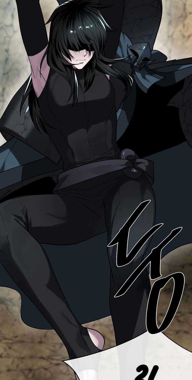 Volcanic Age Chapter 249 - halaman 35