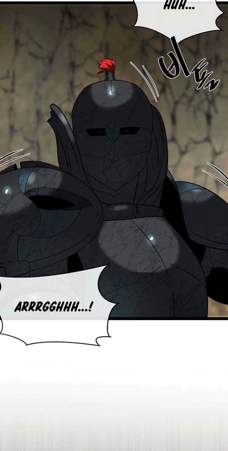 Volcanic Age Chapter 249 - halaman 39