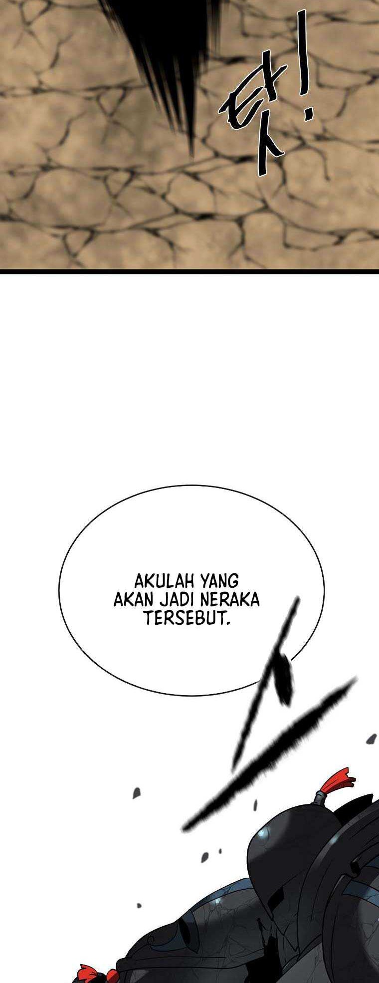 Volcanic Age Chapter 249 - halaman 41