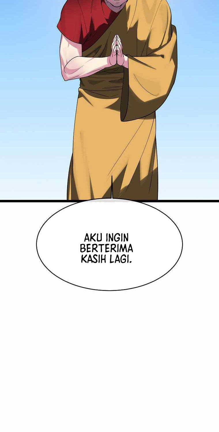 Volcanic Age Chapter 250 - halaman 29