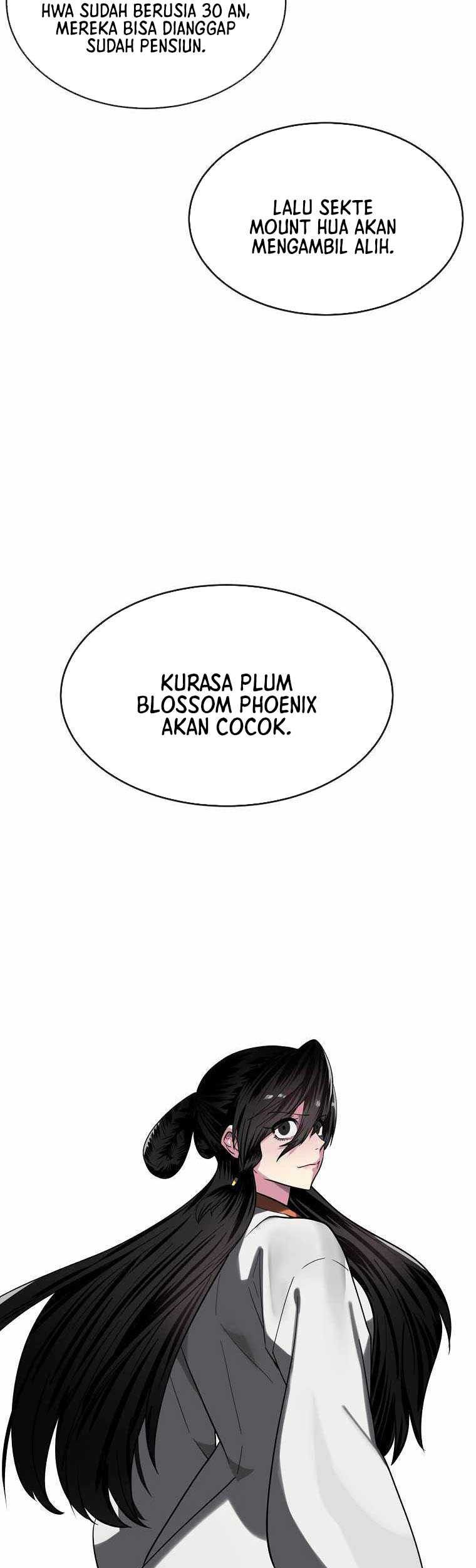 Volcanic Age Chapter 250 - halaman 4