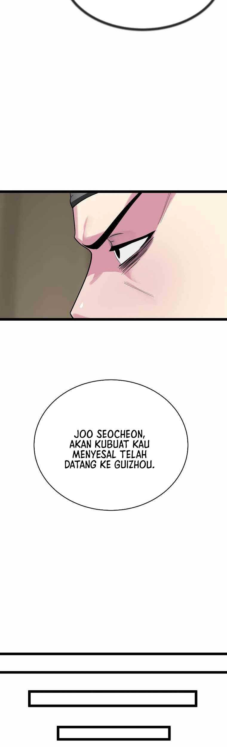 Volcanic Age Chapter 250 - halaman 42