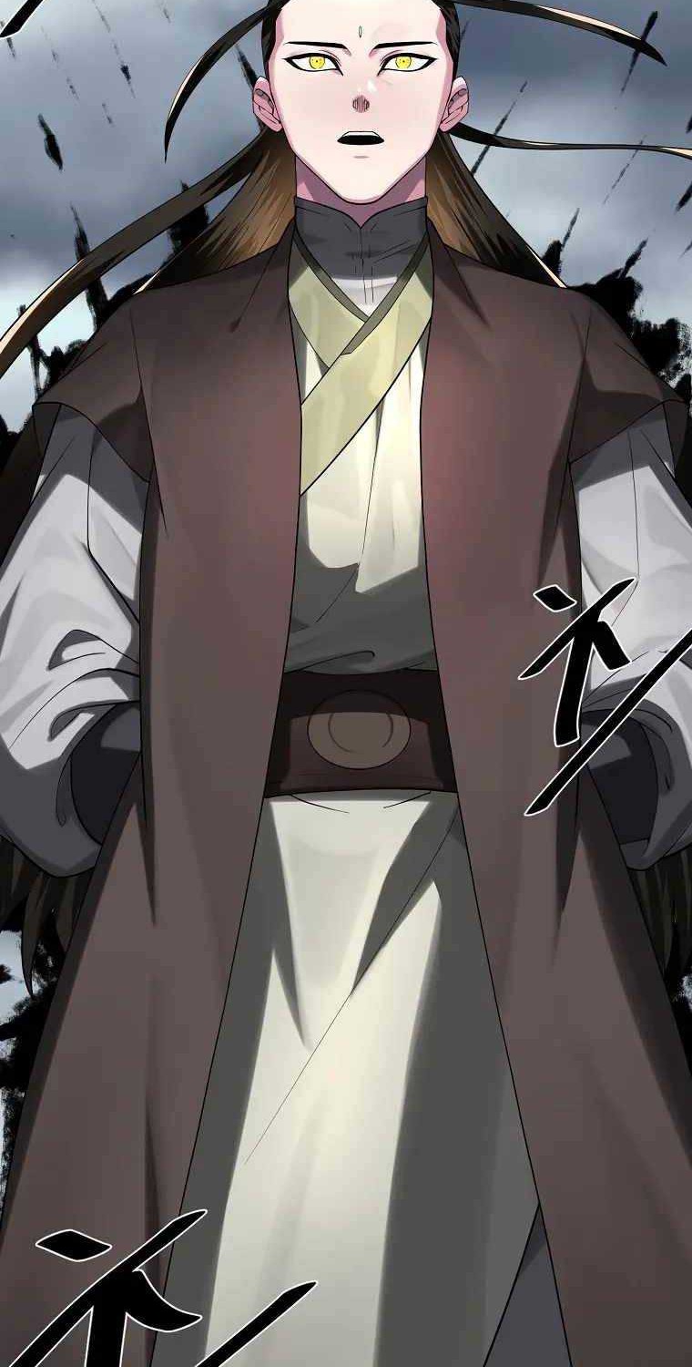 Volcanic Age Chapter 252 - halaman 49