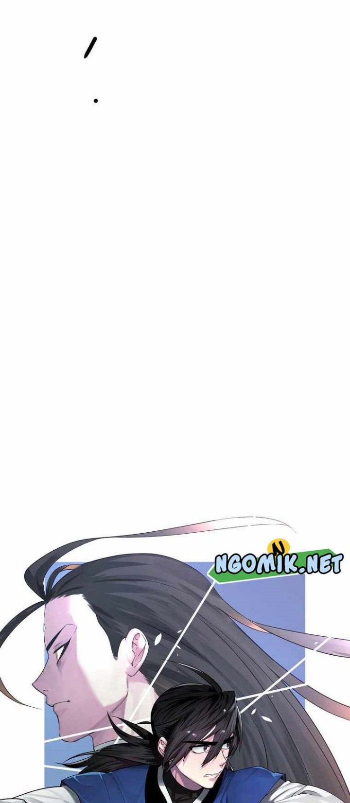 Volcanic Age Chapter 253 - halaman 11