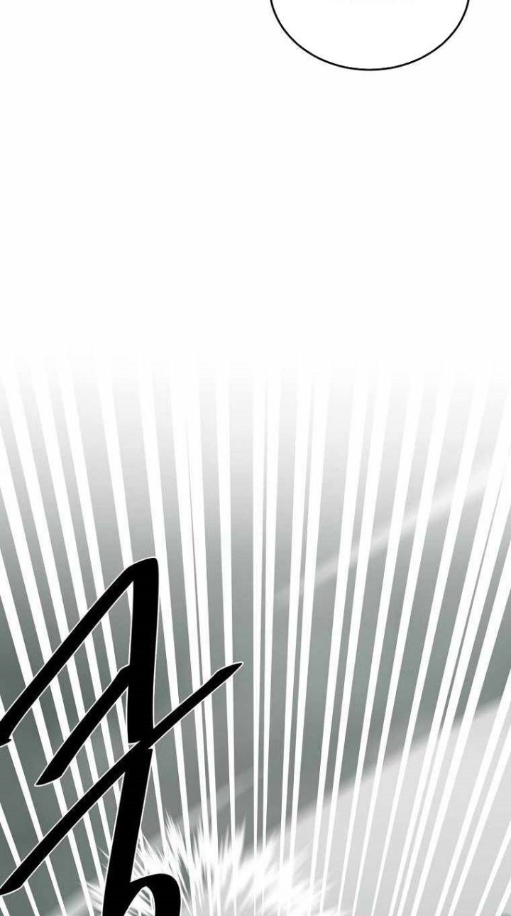 Volcanic Age Chapter 253 - halaman 21