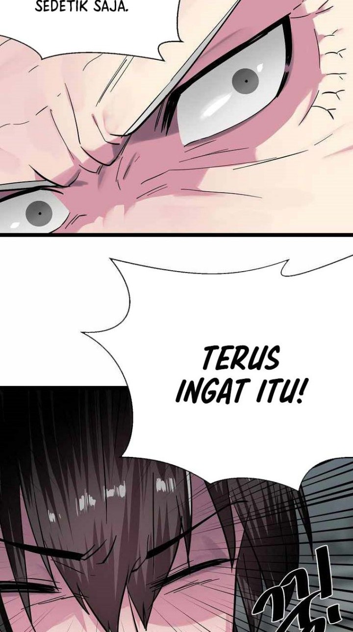 Volcanic Age Chapter 253 - halaman 25