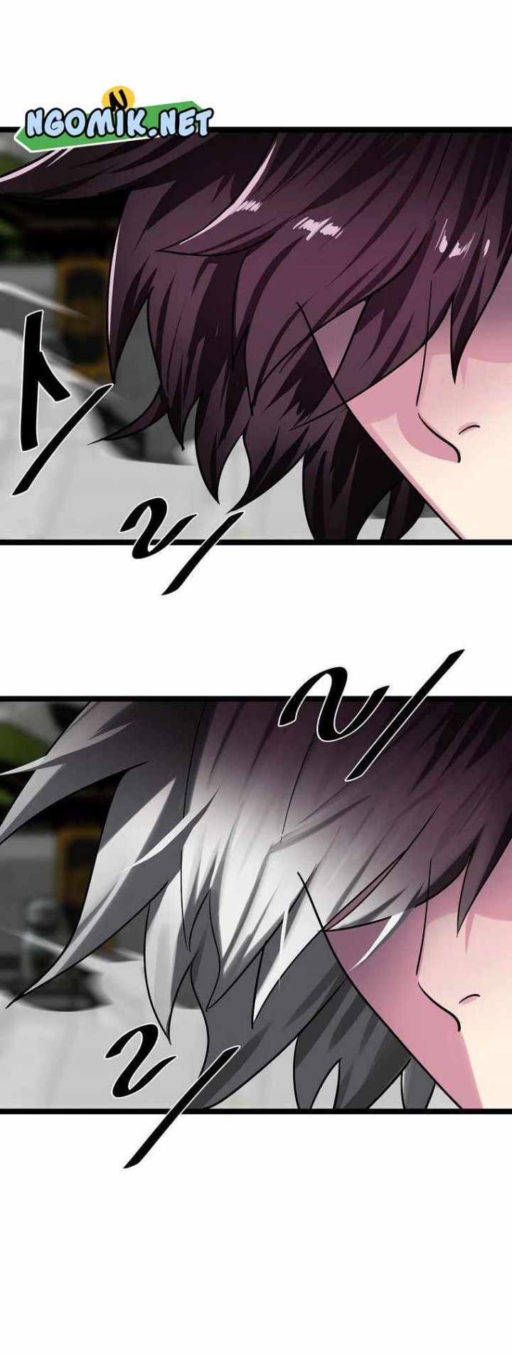 Volcanic Age Chapter 253 - halaman 53
