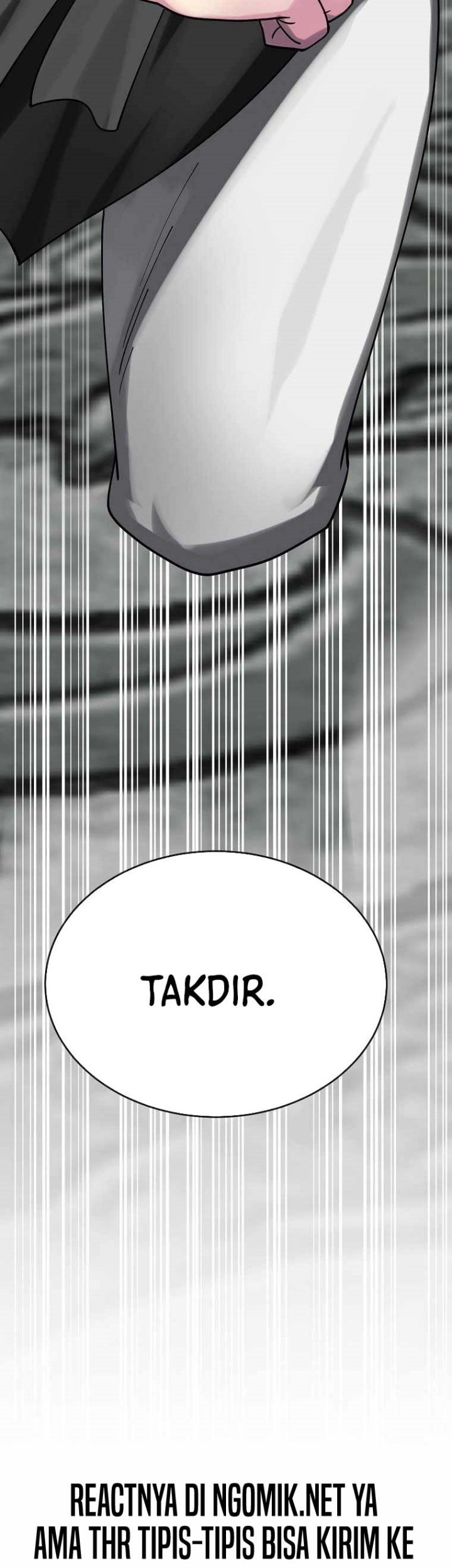 Volcanic Age Chapter 253 - halaman 60