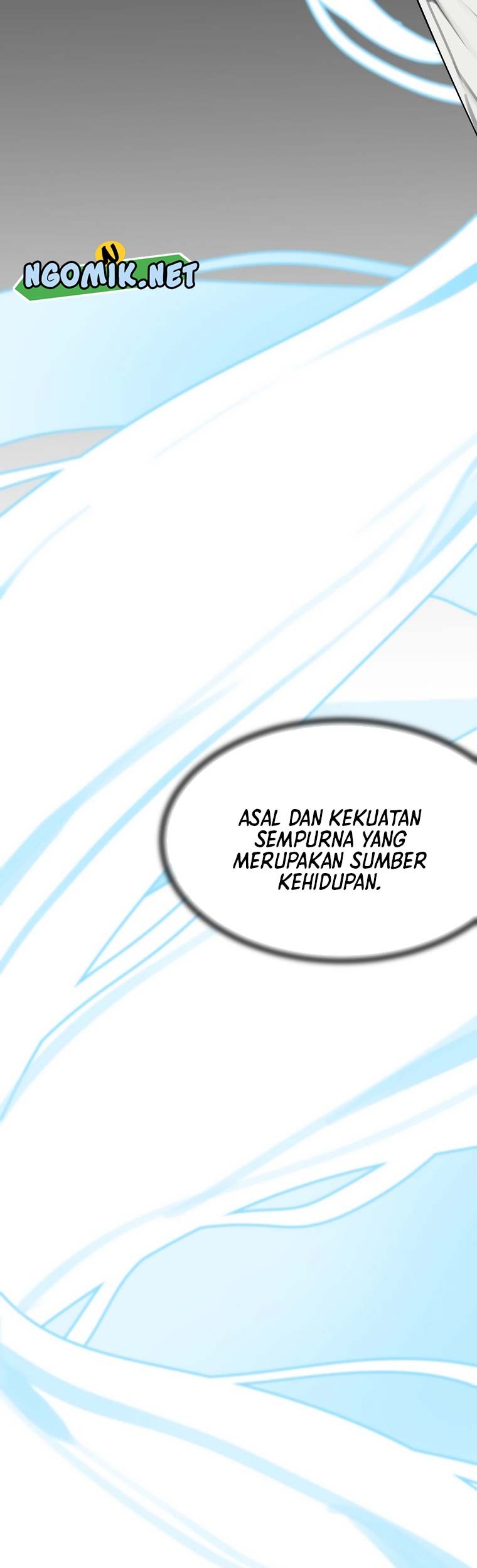 Volcanic Age Chapter 254 - halaman 12