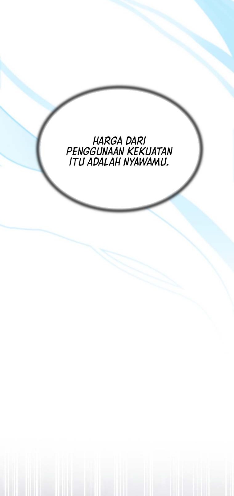 Volcanic Age Chapter 254 - halaman 13