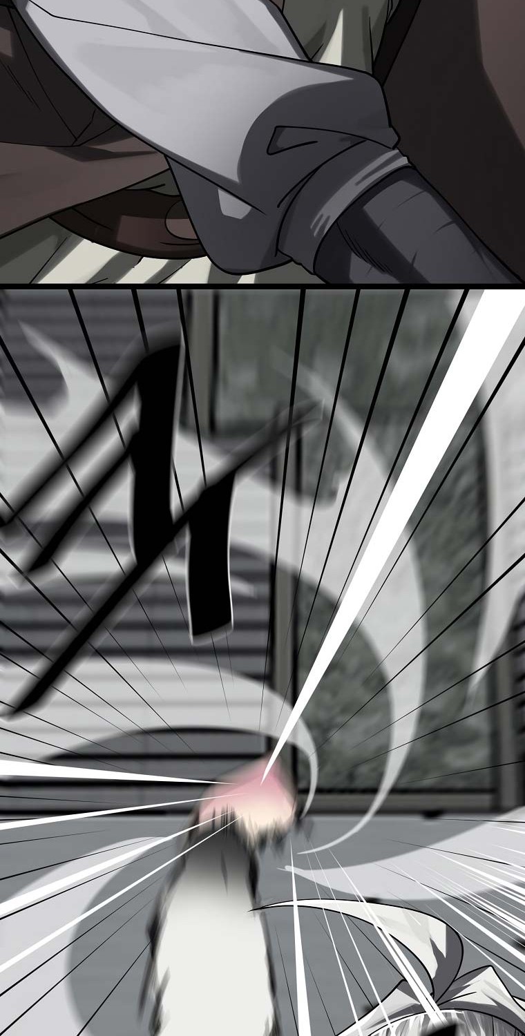 Volcanic Age Chapter 254 - halaman 29