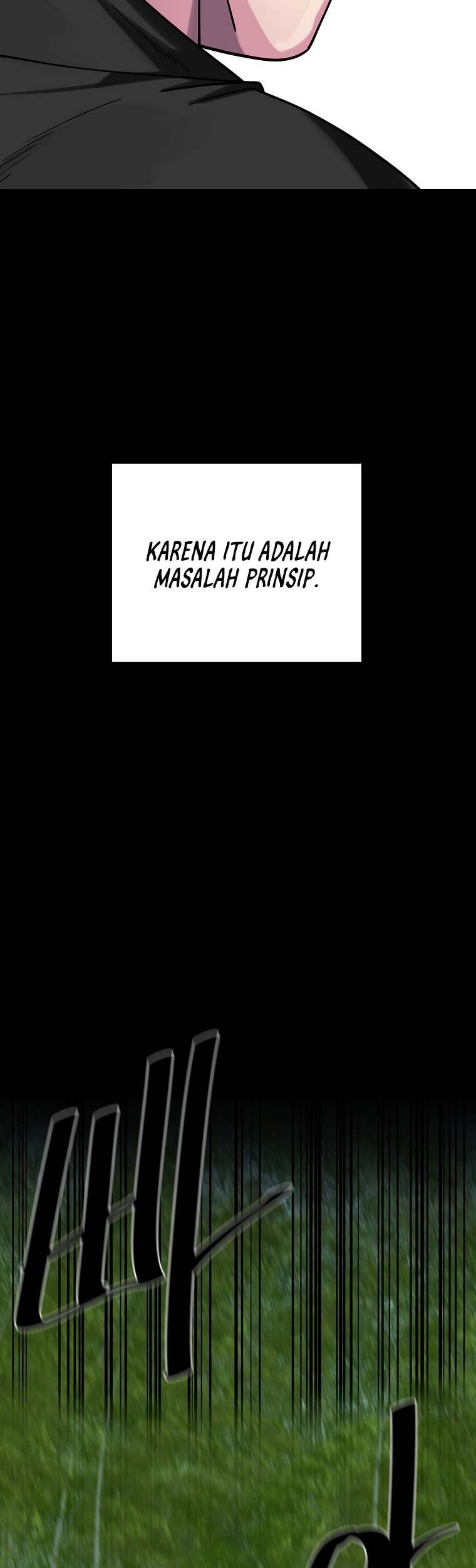 Volcanic Age Chapter 254 - halaman 4