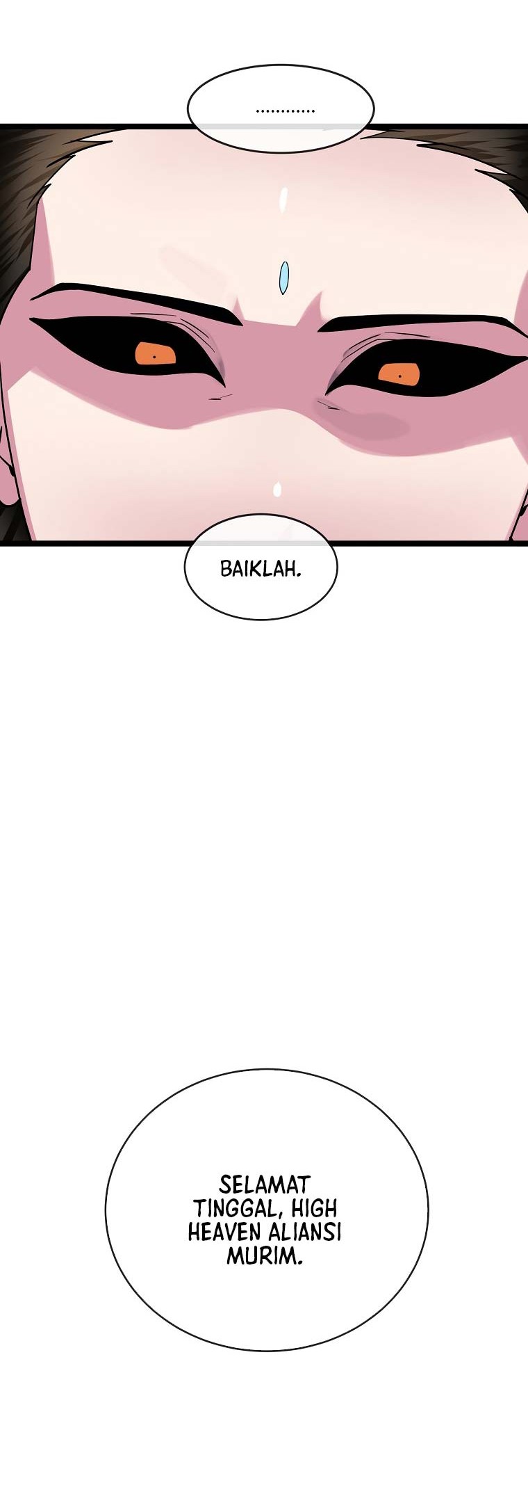 Volcanic Age Chapter 254 - halaman 49