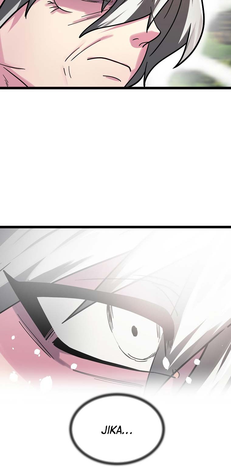 Volcanic Age Chapter 254 - halaman 55