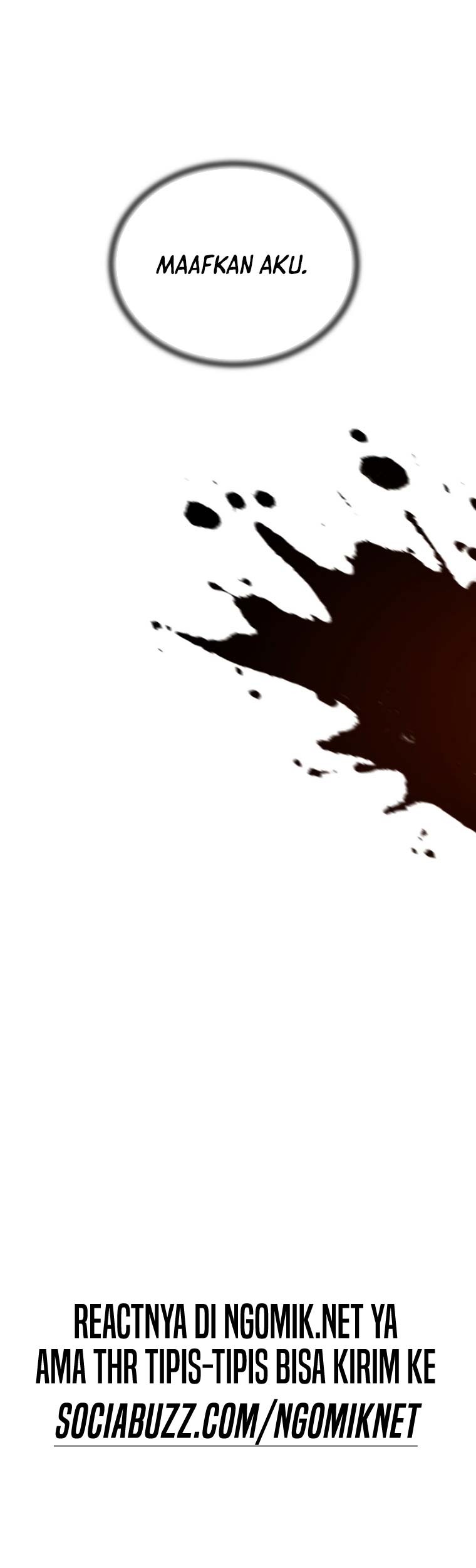 Volcanic Age Chapter 254 - halaman 62