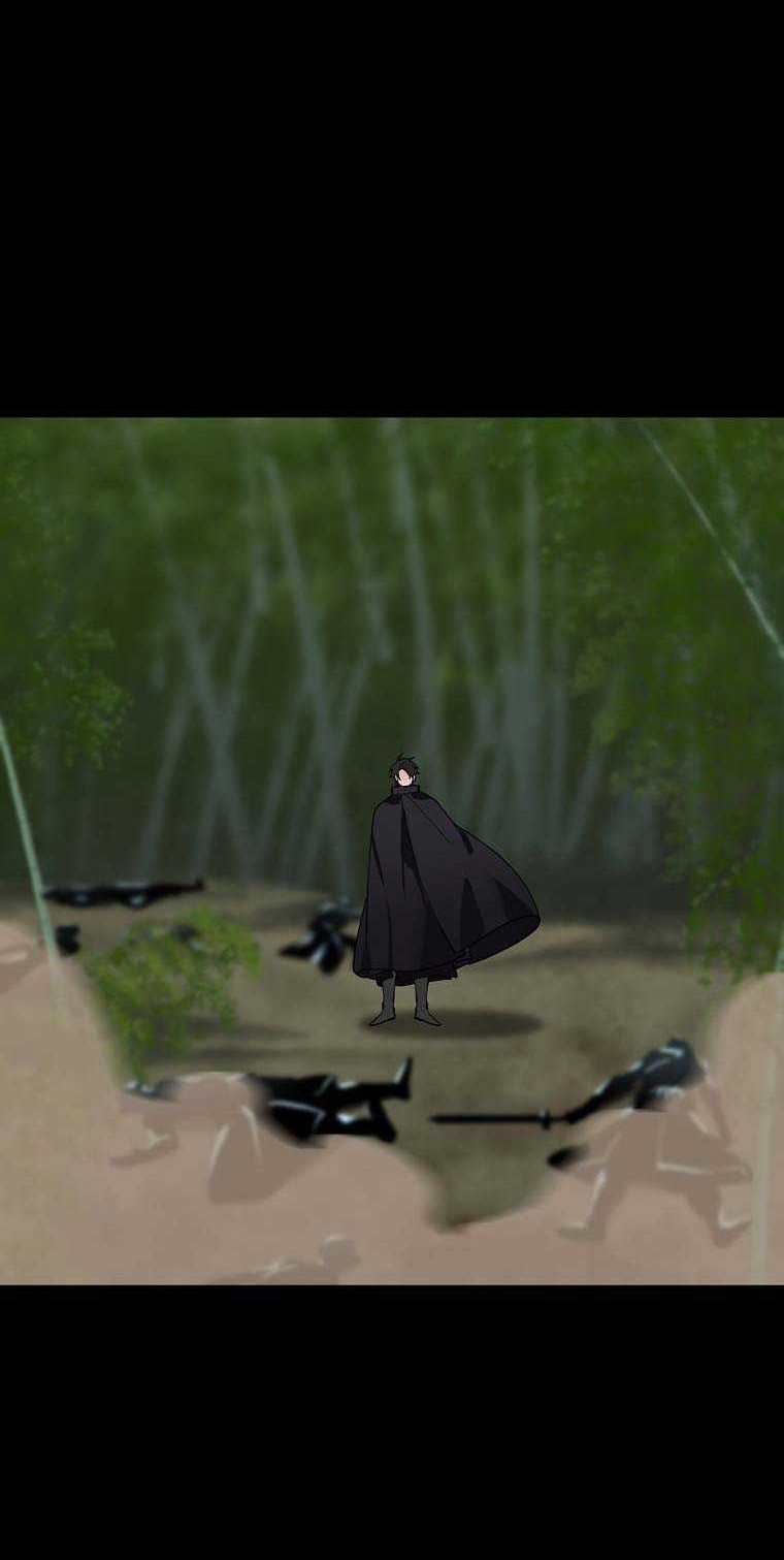 Volcanic Age Chapter 255 - halaman 15
