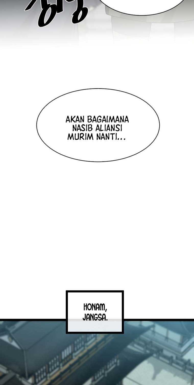 Volcanic Age Chapter 255 - halaman 3