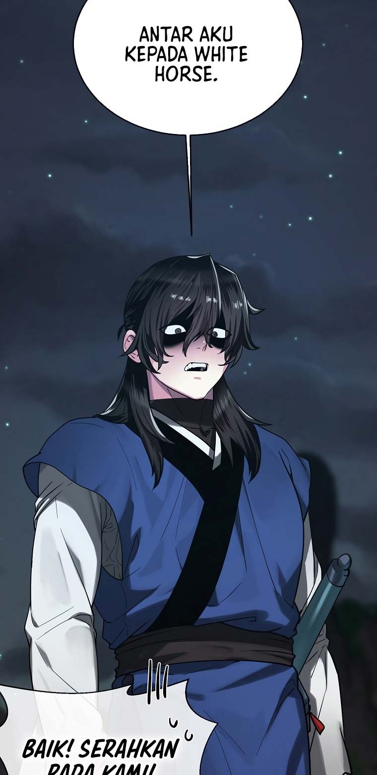 Volcanic Age Chapter 257 - halaman 57