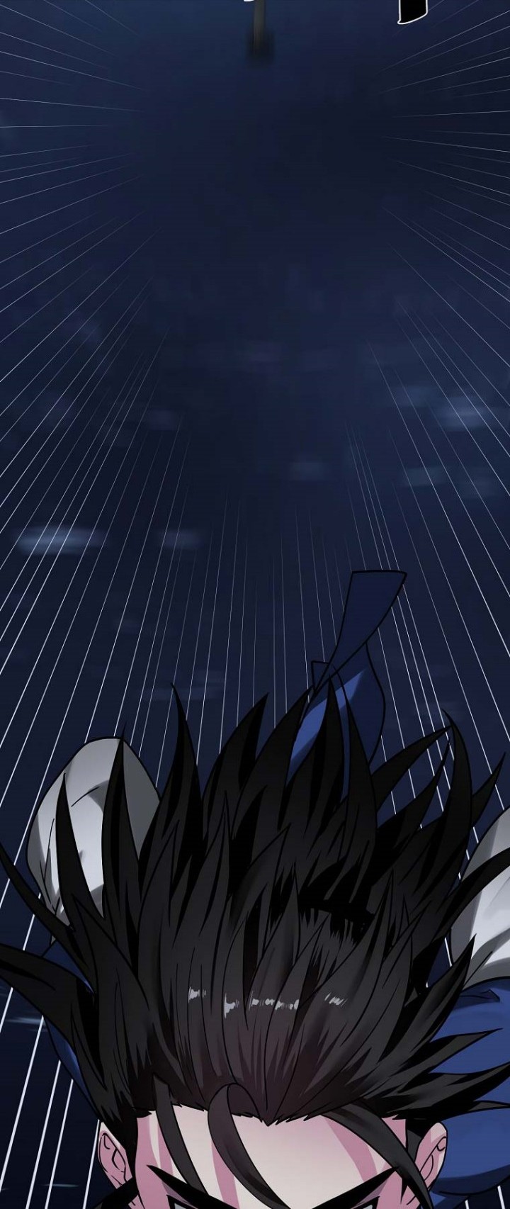 Volcanic Age Chapter 258 - halaman 15
