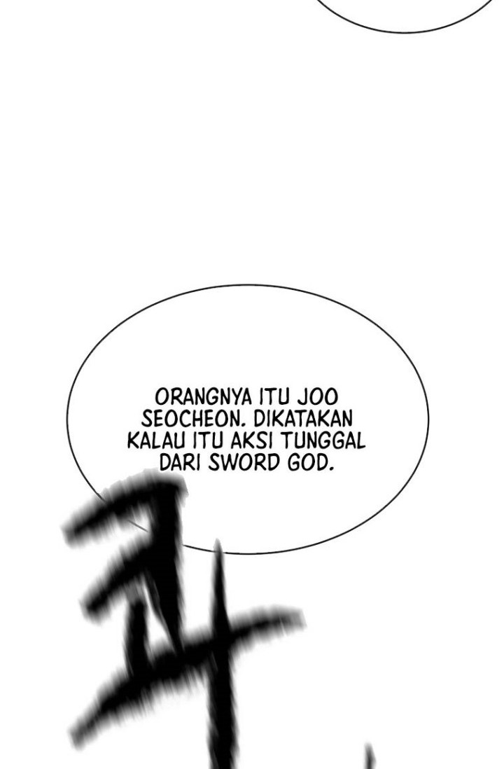 Volcanic Age Chapter 258 - halaman 51