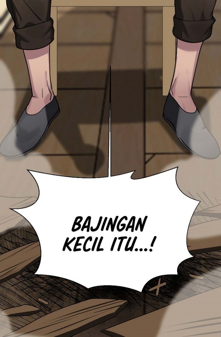 Volcanic Age Chapter 258 - halaman 53