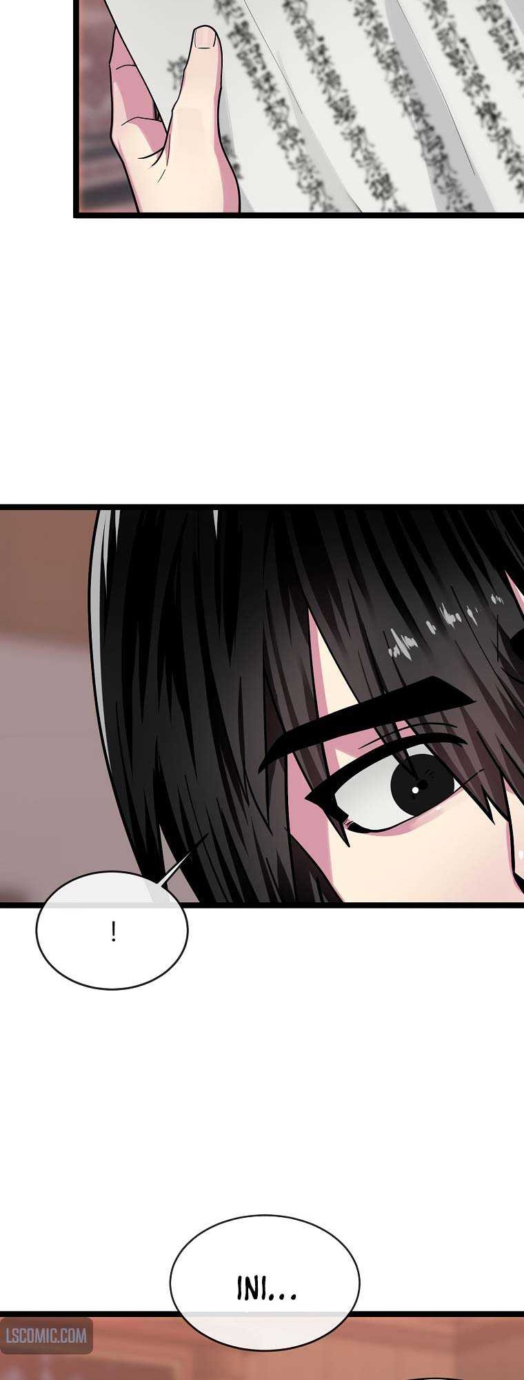 Volcanic Age Chapter 259 - halaman 35