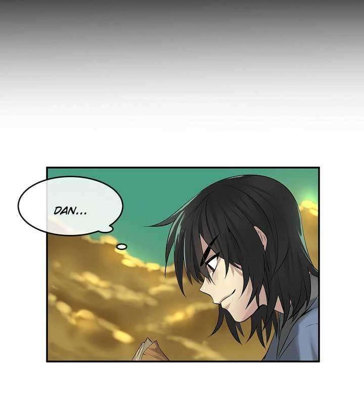 Volcanic Age Chapter 26 - halaman 24