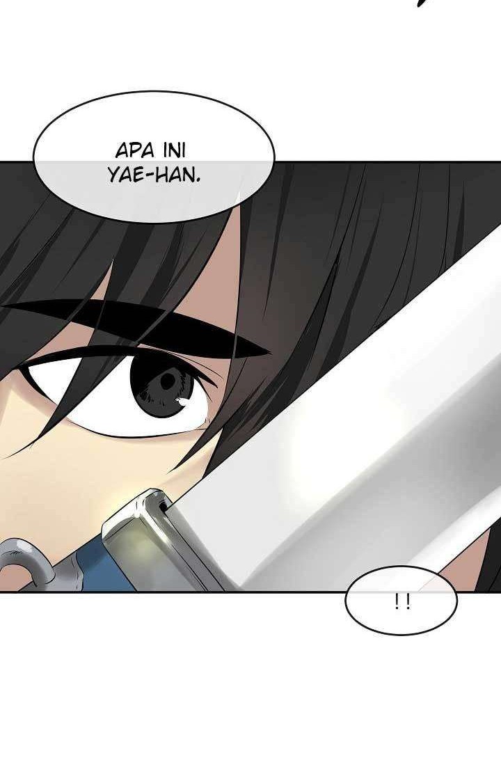 Volcanic Age Chapter 26 - halaman 26