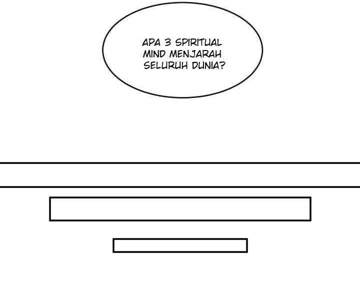 Volcanic Age Chapter 26 - halaman 28