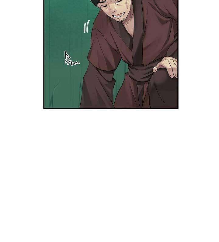 Volcanic Age Chapter 26 - halaman 9