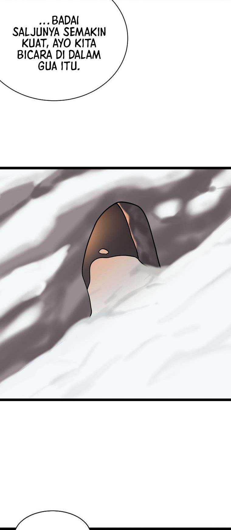 Volcanic Age Chapter 262 - halaman 3
