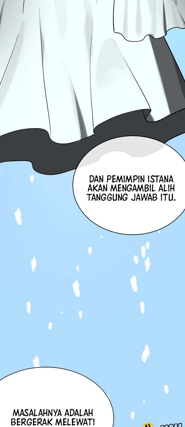 Volcanic Age Chapter 262 - halaman 53