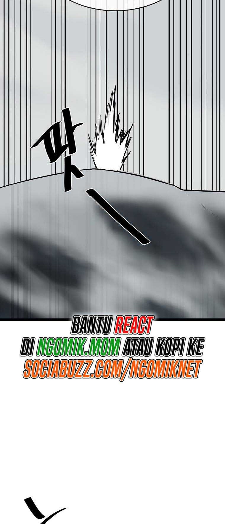 Volcanic Age Chapter 263 - halaman 11