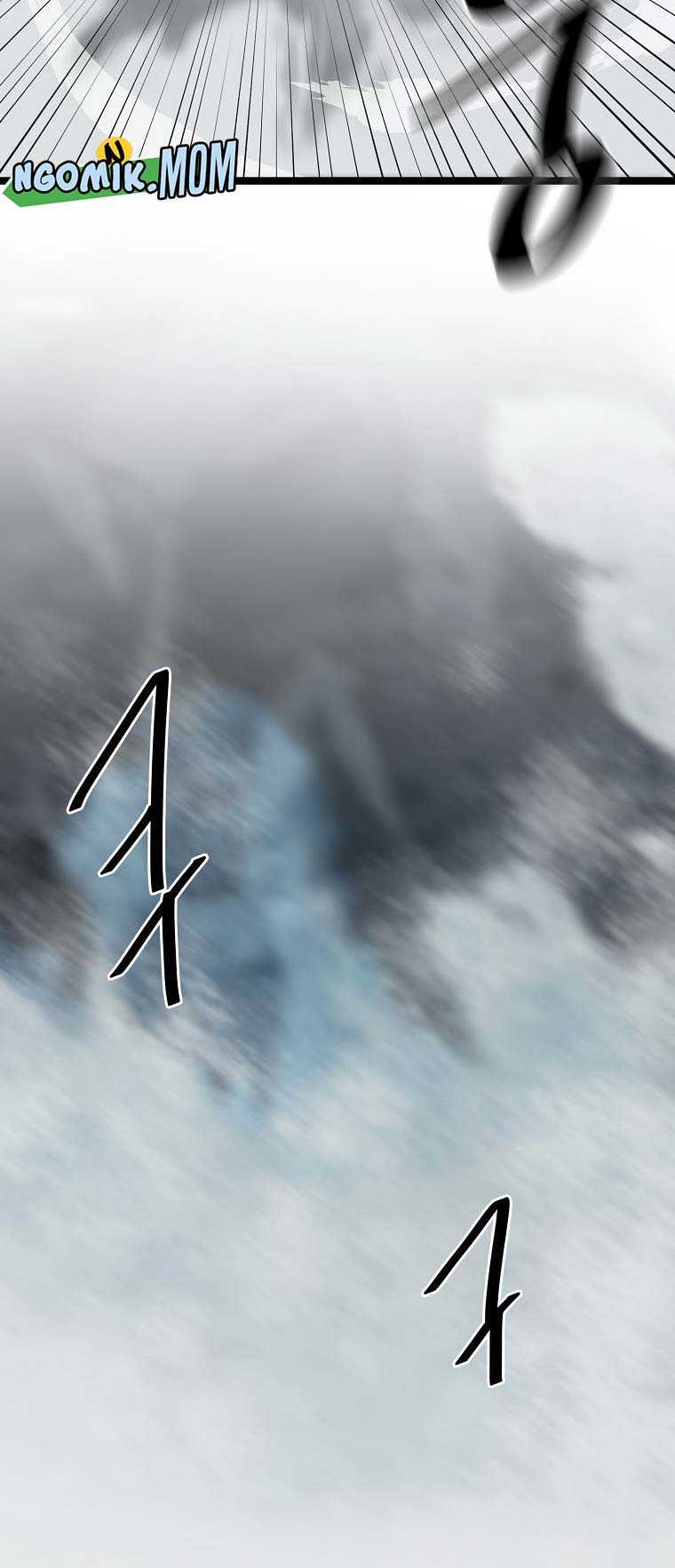 Volcanic Age Chapter 263 - halaman 13