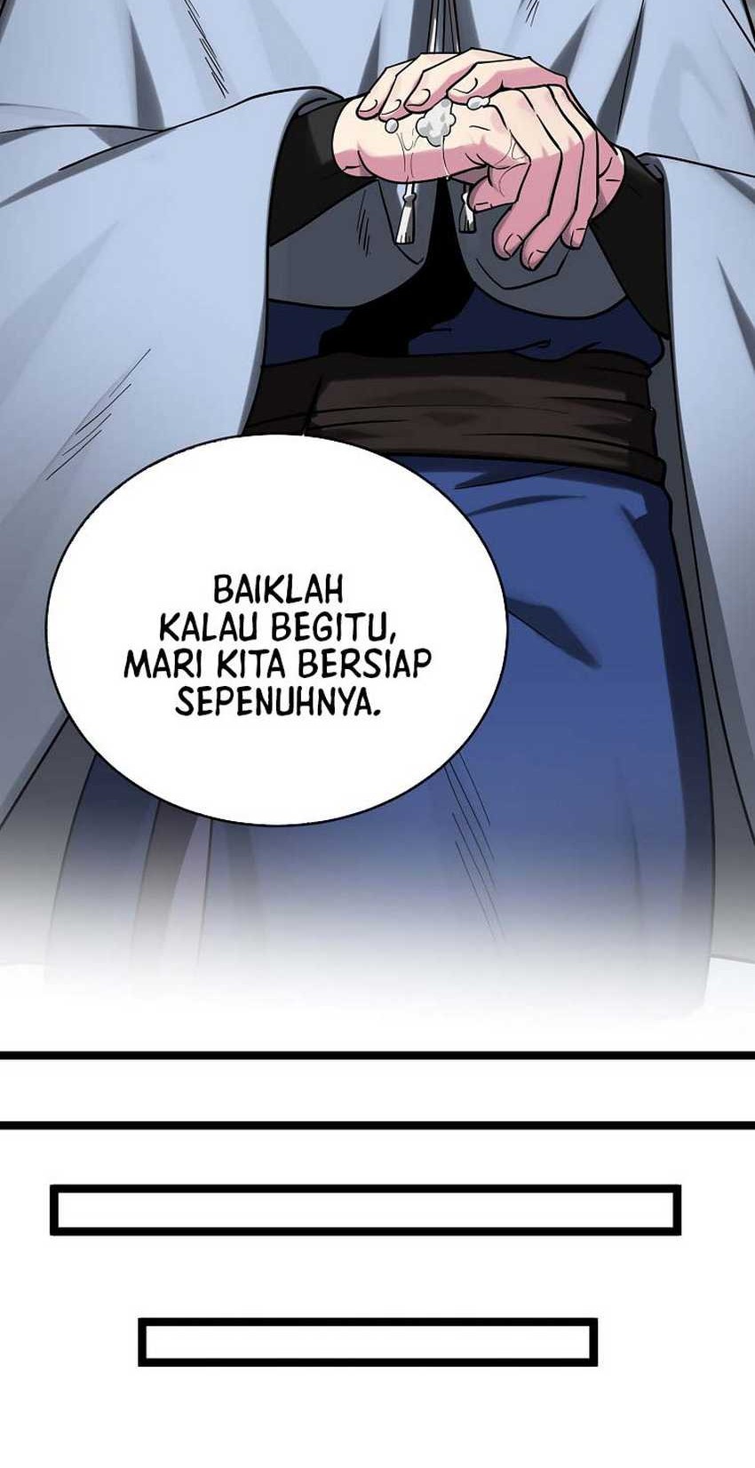 Volcanic Age Chapter 264 - halaman 15