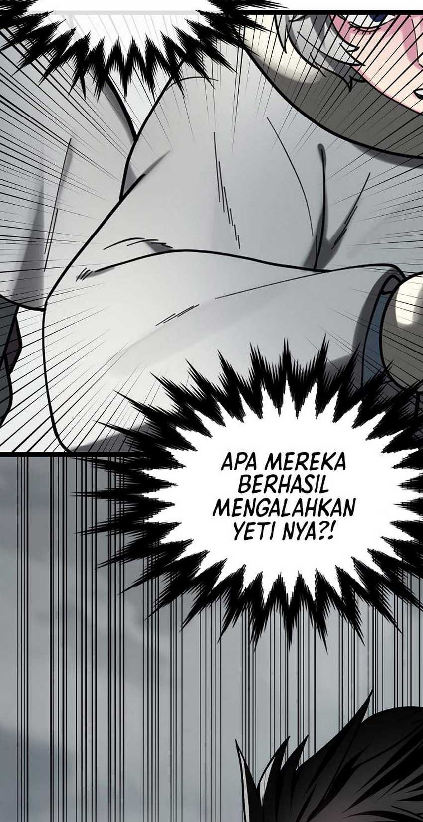 Volcanic Age Chapter 264 - halaman 53