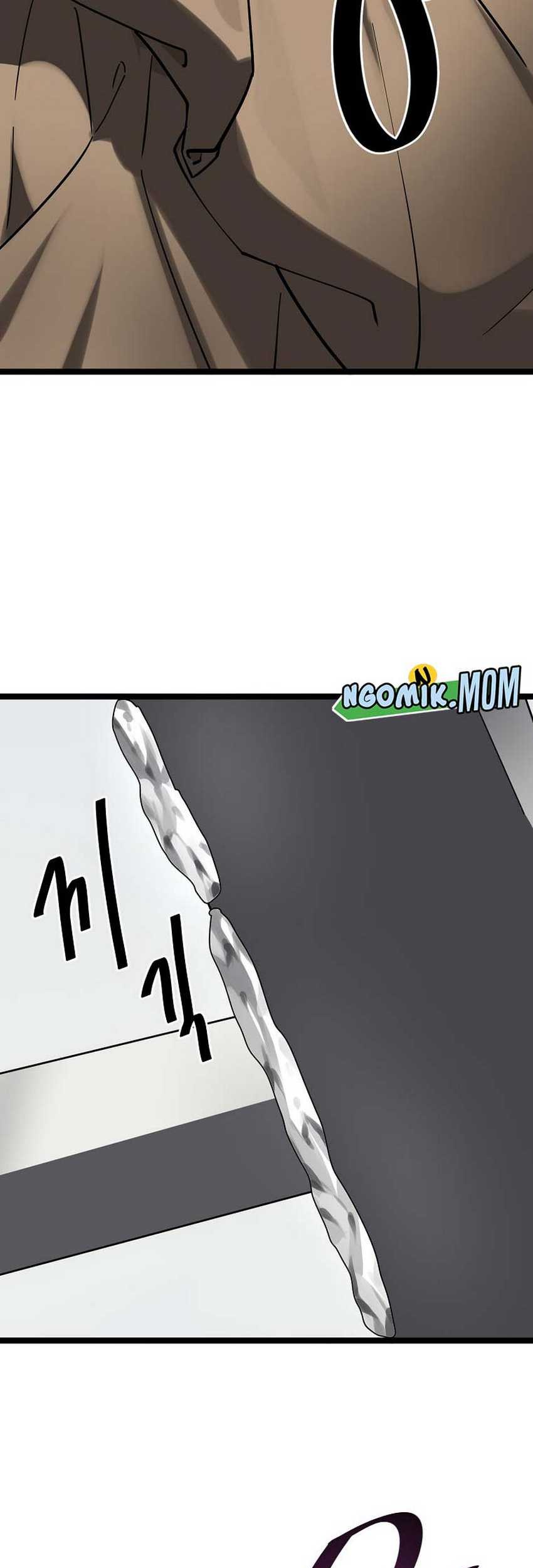 Volcanic Age Chapter 264 - halaman 60