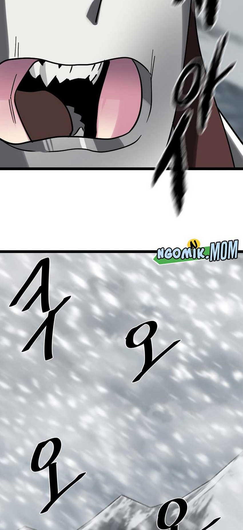 Volcanic Age Chapter 264 - halaman 67
