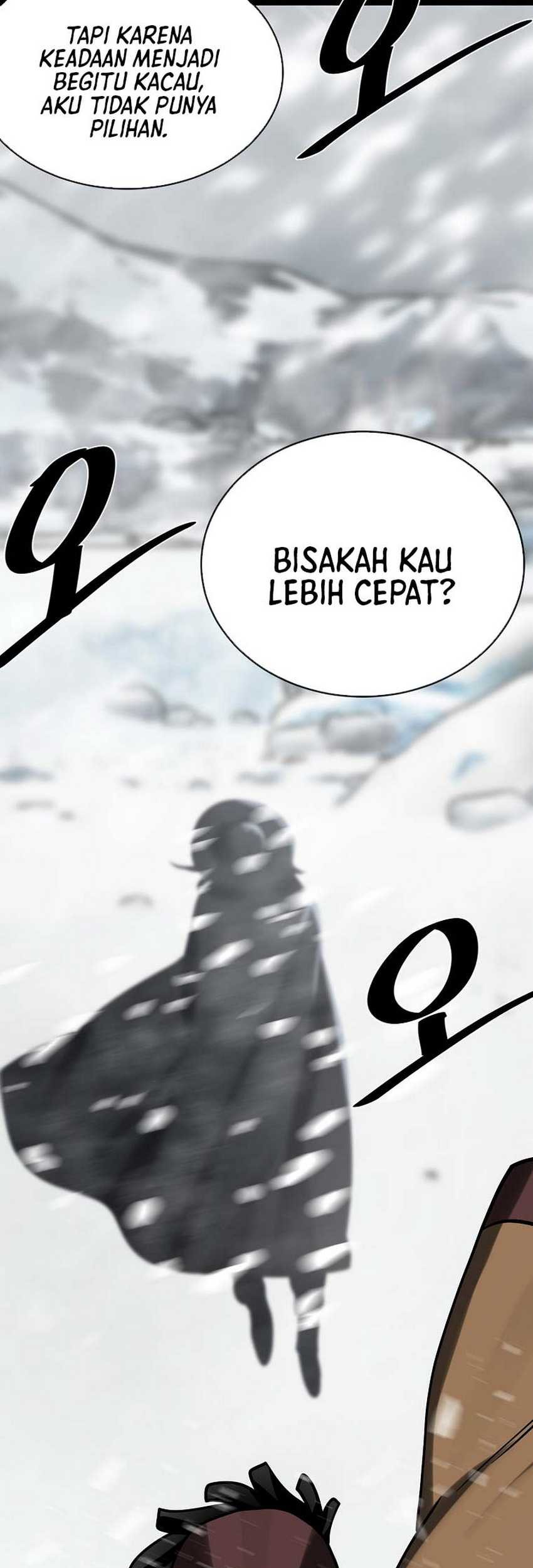 Volcanic Age Chapter 264 - halaman 72
